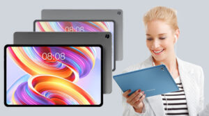 Mejores tablets Teclast 2023 marca china
