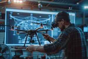 productos top tecnologia