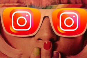 Cómo borrar tu cuenta de Instagram por completo