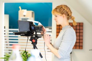 impacto ia en el entorno laboral