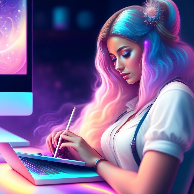 mejores sitios donde vender diseños online