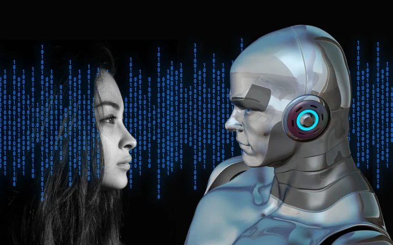 Cómo proteger tu privacidad en Facebook