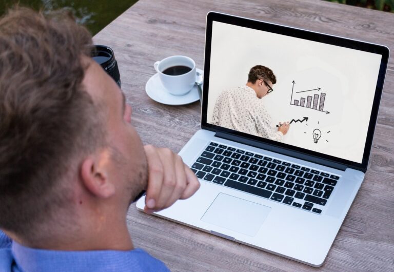 Herramientas de diseño online ventajas