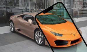 los dispositivos más caros a la venta