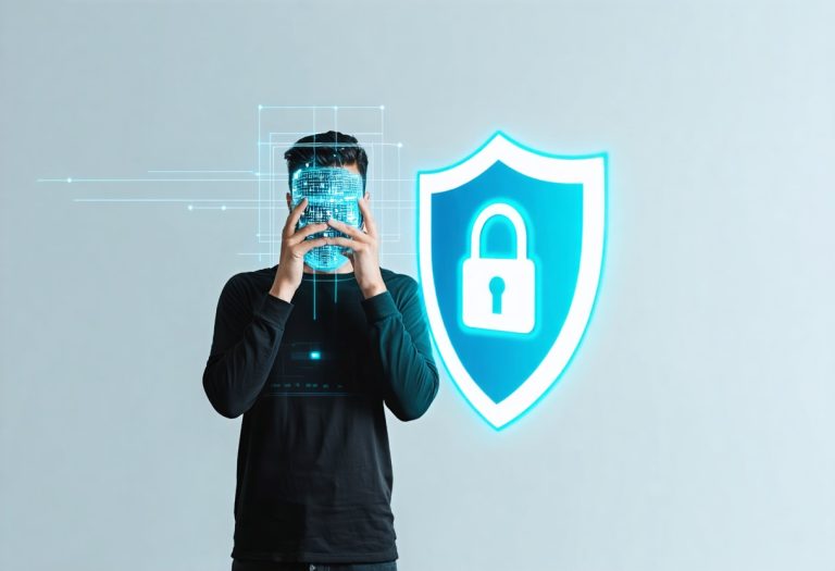 Lee más sobre el artículo ¿Por qué deberías desactivar el reconocimiento facial en algunas apps?