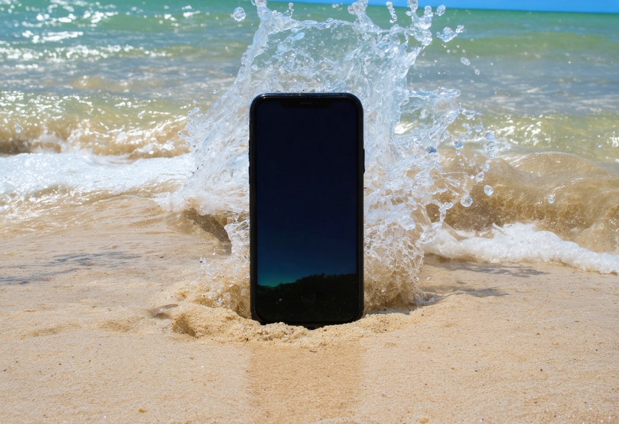 Gadgets sostenibles: ¿Realmente ayudan al planeta o es puro marketing?