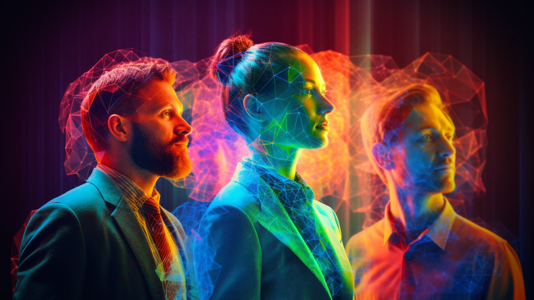 Vale la pena comprar un móvil con IA