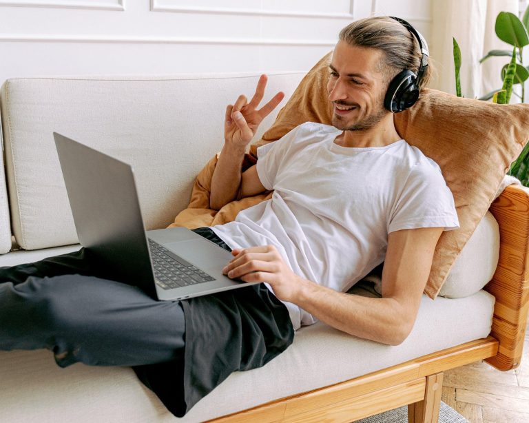 El telón cae para Skype adiós a un gigante de la comunicación y el amanecer de una nueva era