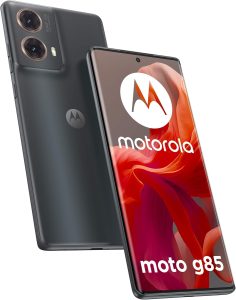 Motorola Moto G85 5G