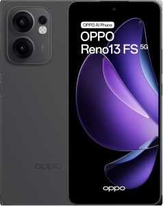 OPPO Reno13 FS 5G
