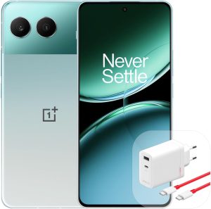 OnePlus Nord 4