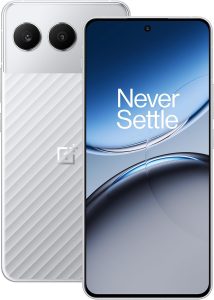 OnePlus Nord 4 5G 16GB RAM 512GB