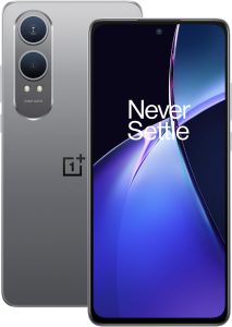 OnePlus Nord CE 4 Lite 5G 8GB RAM 256GB