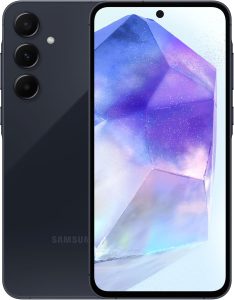 SAMSUNG Galaxy A55 5G 256GB
