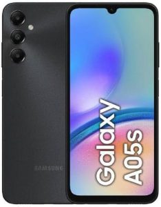 Samsung Galaxy A05s LTE