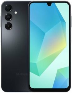 Samsung Galaxy A16 8GB 256GB mejor móvil por menos de 250€