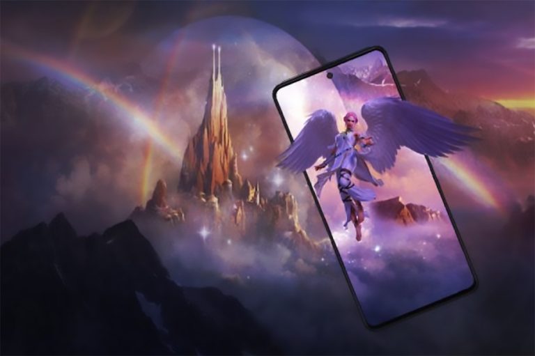 mejores móviles baratos y buenos con más memoria interna