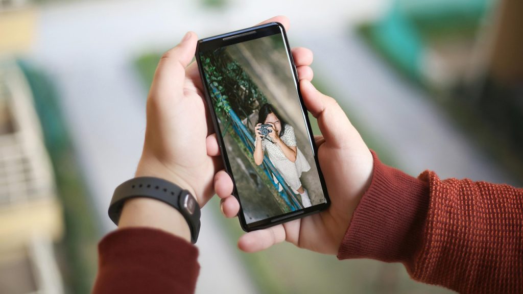 shorts o videos cortos